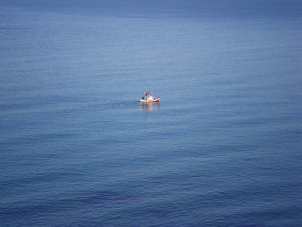 Mare Dei Suites Hotel Ionian Resort Skafidia Bagian luar foto